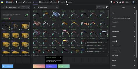 dota 2 item betting sites